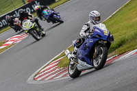 anglesey;brands-hatch;cadwell-park;croft;donington-park;enduro-digital-images;event-digital-images;eventdigitalimages;mallory;no-limits;oulton-park;peter-wileman-photography;racing-digital-images;silverstone;snetterton;trackday-digital-images;trackday-photos;vmcc-banbury-run;welsh-2-day-enduro